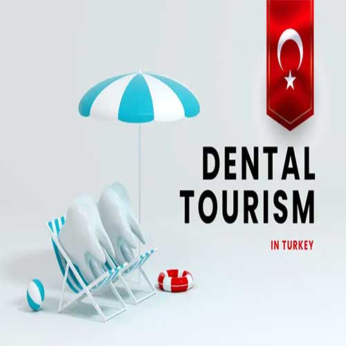 Dental turizm reklam ajansı