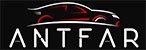 Antalya Otomobil Far Satışı Yapan Site